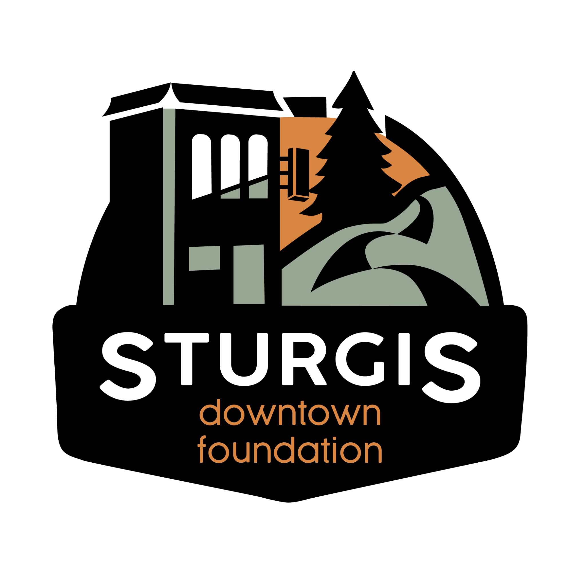 Contact Downtown Sturgis Foundation
